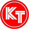 Официальный дилер Koneteollisuus (KT)